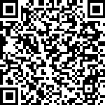 QR Producto