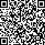 QR Producto