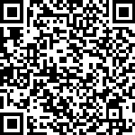 QR Producto