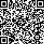 QR Producto