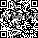 QR Producto
