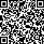 QR Producto
