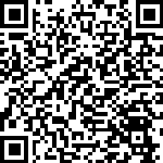 QR Producto