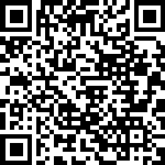 QR Producto