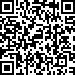 QR Producto