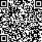 QR Producto