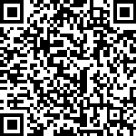 QR Producto