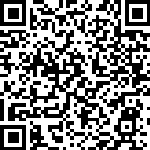 QR Producto