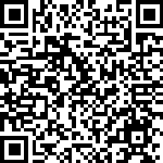 QR Producto