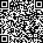 QR Producto