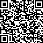 QR Producto