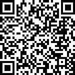QR Producto