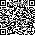 QR Producto