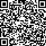 QR Producto