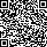 QR Producto