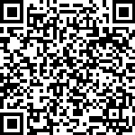QR Producto