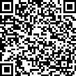 QR Producto