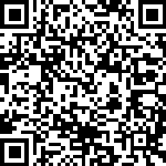 QR Producto