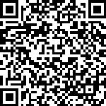 QR Producto