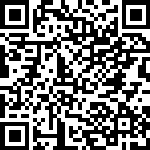 QR Producto