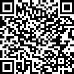 QR Producto