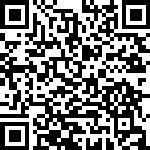 QR Producto