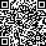 QR Producto