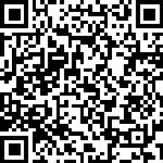 QR Producto