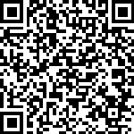 QR Producto