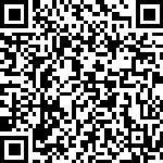 QR Producto