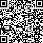 QR Producto