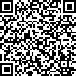 QR Producto