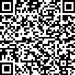 QR Producto