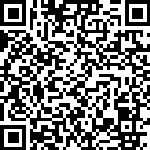 QR Producto