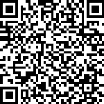 QR Producto