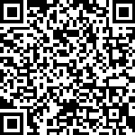 QR Producto