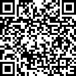 QR Producto