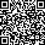 QR Producto