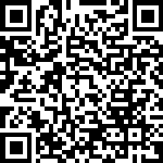 QR Producto
