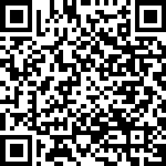 QR Producto