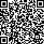 QR Producto