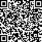 QR Producto