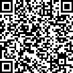 QR Producto