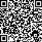 QR Producto
