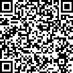 QR Producto