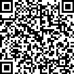 QR Producto