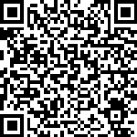 QR Producto