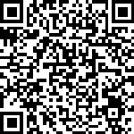 QR Producto