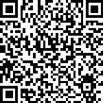 QR Producto
