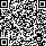 QR Producto